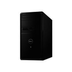 Dell Vostro 3900 Intel Core i3-4170 4GB 500GB Windows 7 Professional 64-bit